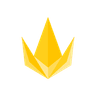RecoveryKings